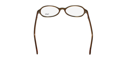Enjoy 2703 Eyeglasses