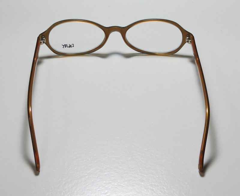 Enjoy 2703 Eyeglasses