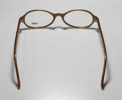 Enjoy 2703 Eyeglasses