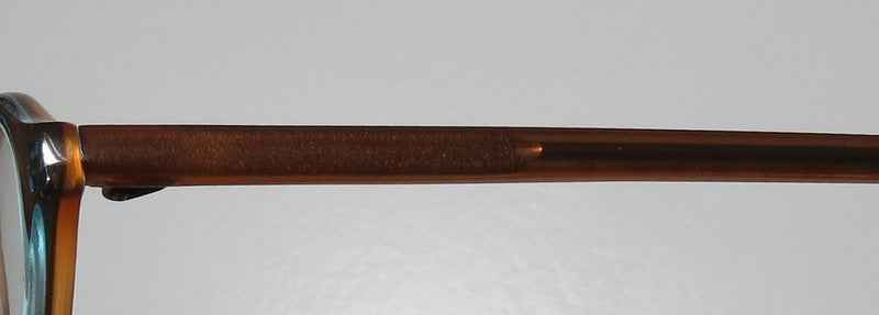 Enjoy 2703 Eyeglasses