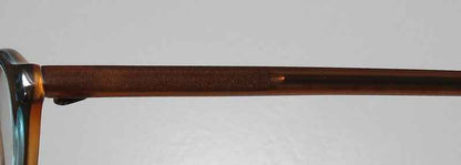 Enjoy 2703 Eyeglasses