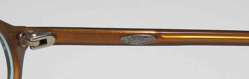 Enjoy 2703 Eyeglasses