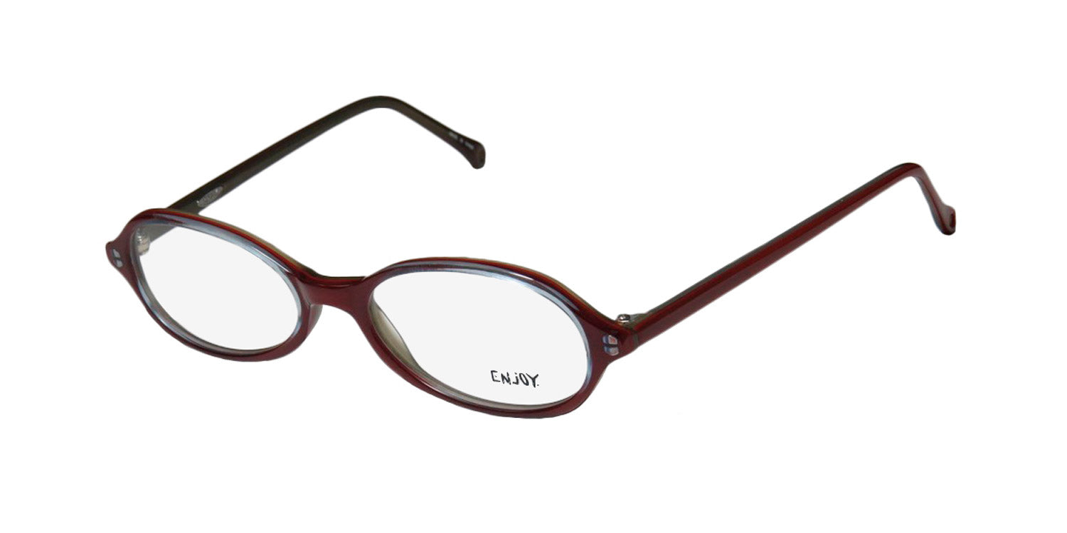 Enjoy 2703 Eyeglasses