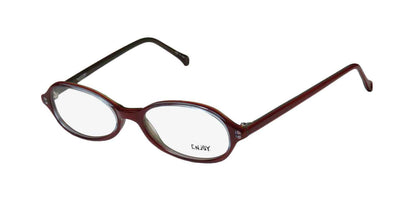 Enjoy 2703 Eyeglasses