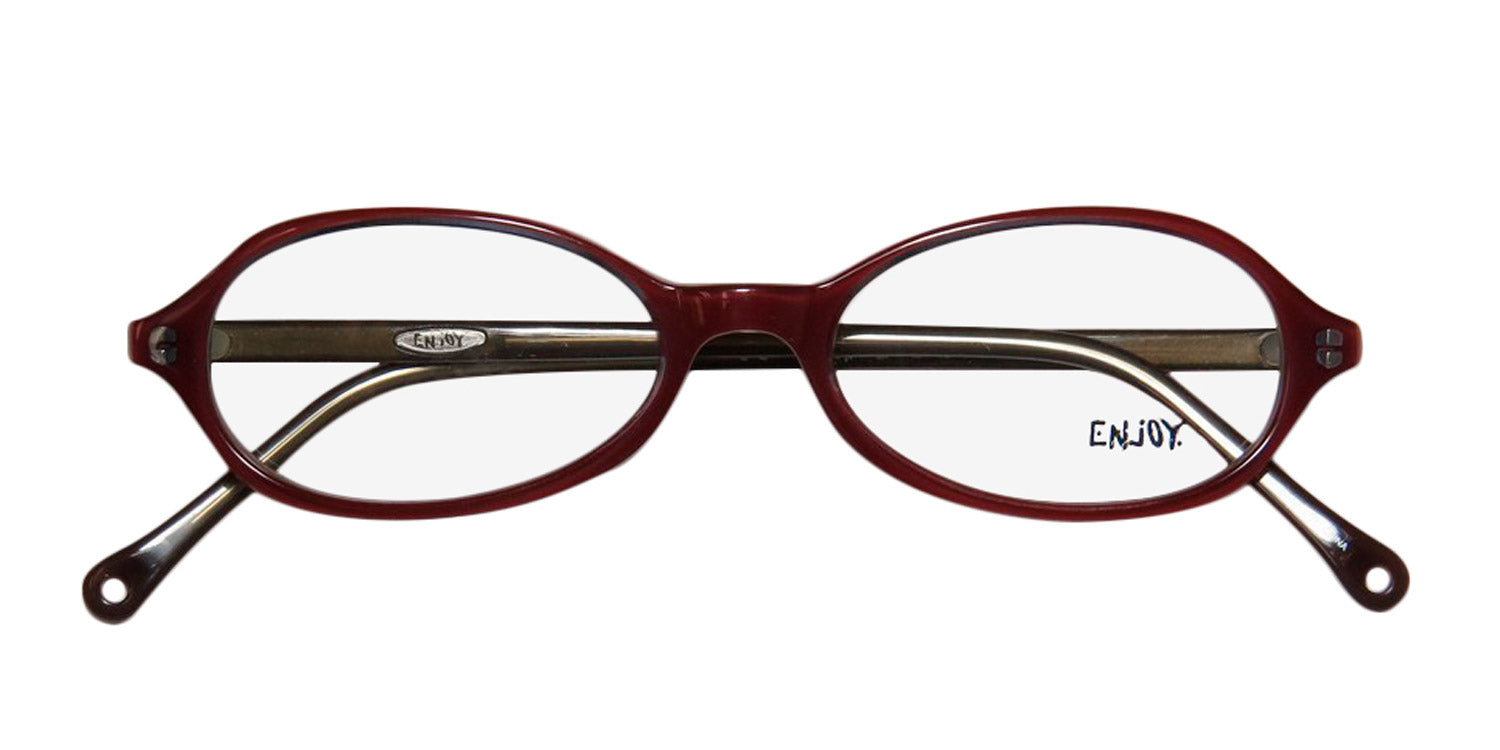 Enjoy 2703 Eyeglasses