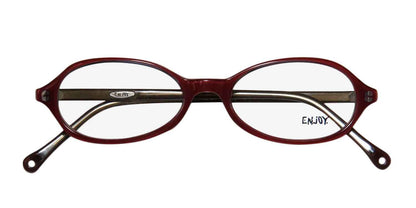 Enjoy 2703 Eyeglasses