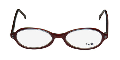 Enjoy 2703 Eyeglasses