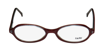 Enjoy 2703 Eyeglasses