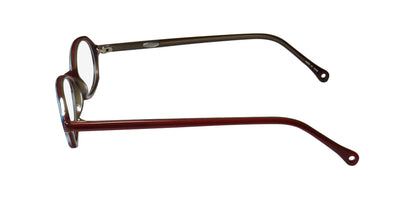 Enjoy 2703 Eyeglasses