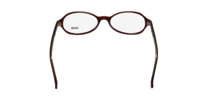 Enjoy 2703 Eyeglasses