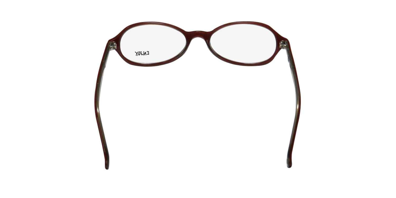 Enjoy 2703 Eyeglasses
