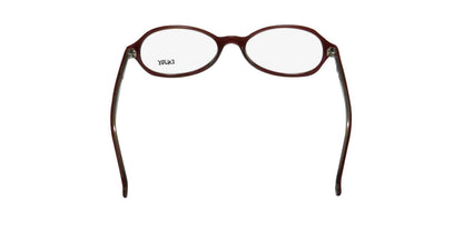 Enjoy 2703 Eyeglasses