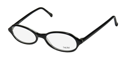 Enjoy 2703 Eyeglasses