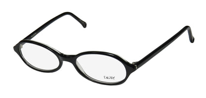Enjoy 2703 Eyeglasses