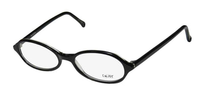 Enjoy 2703 Eyeglasses