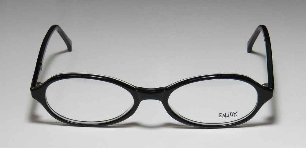 Enjoy 2703 Eyeglasses