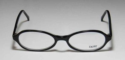 Enjoy 2703 Eyeglasses