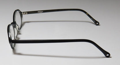 Enjoy 2703 Eyeglasses