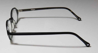 Enjoy 2703 Eyeglasses