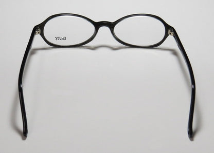 Enjoy 2703 Eyeglasses