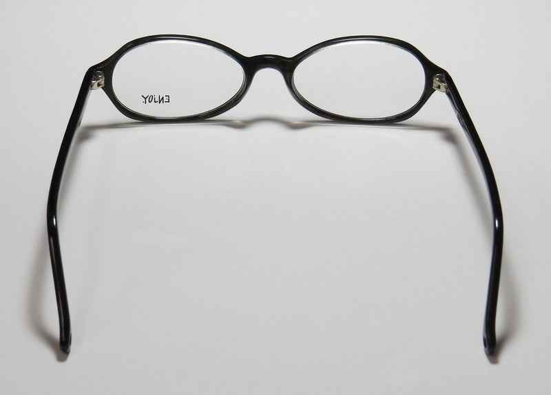Enjoy 2703 Eyeglasses