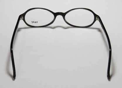 Enjoy 2703 Eyeglasses