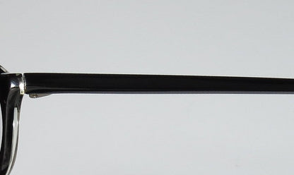 Enjoy 2703 Eyeglasses