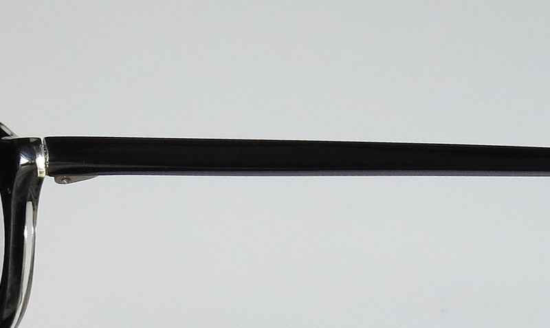 Enjoy 2703 Eyeglasses