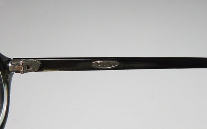 Enjoy 2703 Eyeglasses