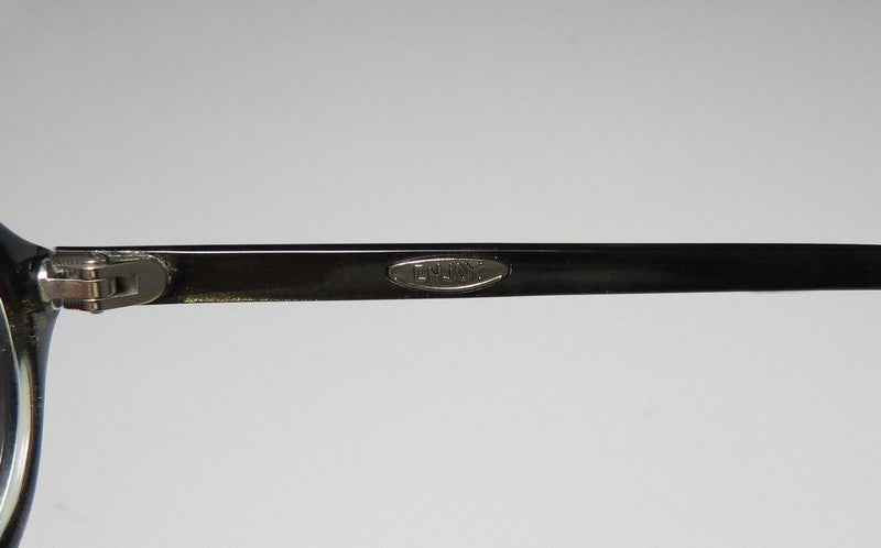 Enjoy 2703 Eyeglasses