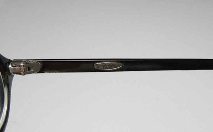 Enjoy 2703 Eyeglasses