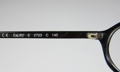 Enjoy 2703 Eyeglasses
