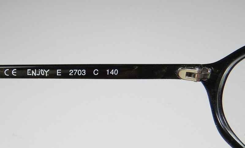 Enjoy 2703 Eyeglasses