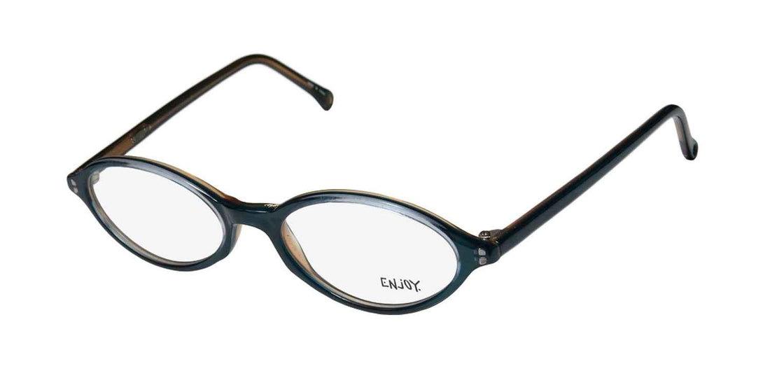 Enjoy 2701 Eyeglasses