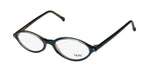 Enjoy 2701 Eyeglasses