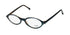 Enjoy 2701 Eyeglasses