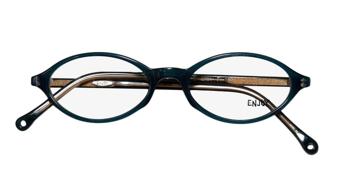 Enjoy 2701 Eyeglasses