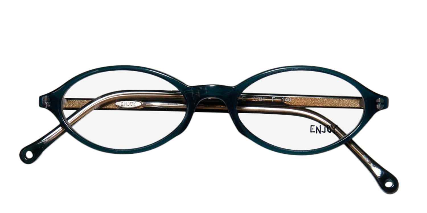 Enjoy 2701 Eyeglasses