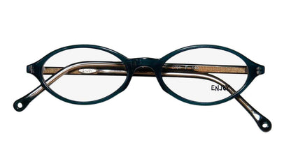 Enjoy 2701 Eyeglasses