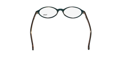 Enjoy 2701 Eyeglasses