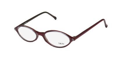 Enjoy 2701 Eyeglasses by ModaFrames