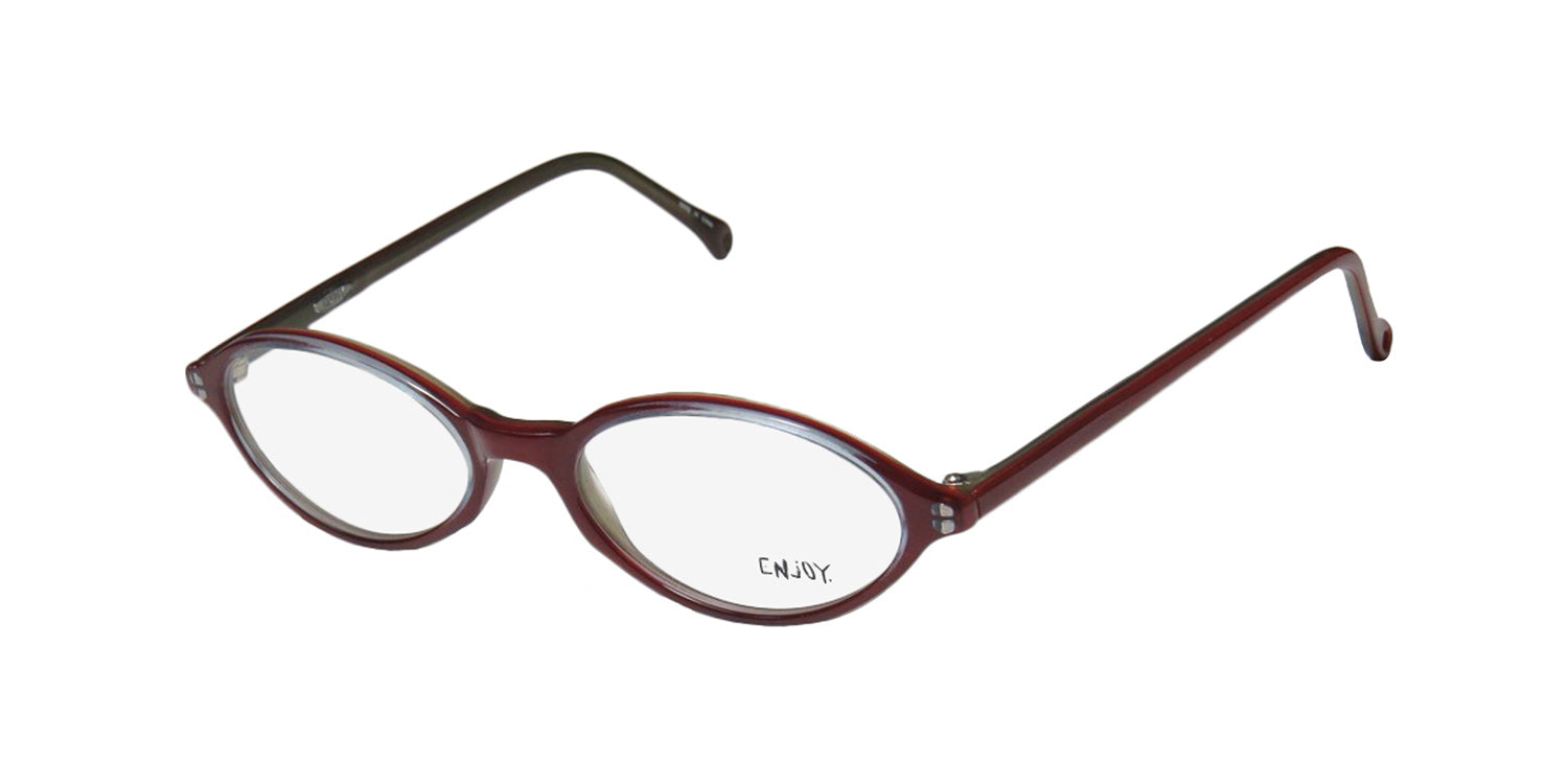 Enjoy 2701 Eyeglasses