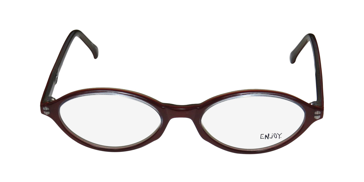 Enjoy 2701 Eyeglasses