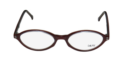 Enjoy 2701 Eyeglasses