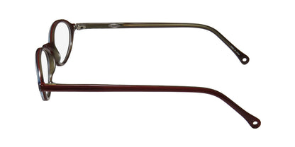 Enjoy 2701 Eyeglasses