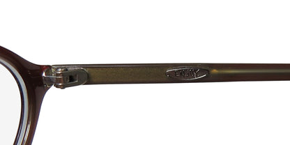 Enjoy 2701 Eyeglasses