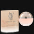 1881 By Nino Cerruti Perfume for Women by Gamer Scents