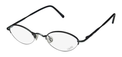 Enjoy 1701 Eyeglasses