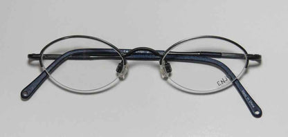 Enjoy 1701 Eyeglasses