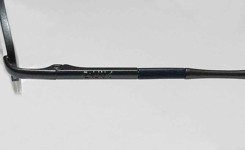 Enjoy 1701 Eyeglasses